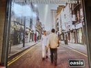 Oasis - (What's the Story) Morning Glory? (Big Brother) 2LP Vinyl 12