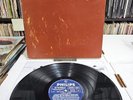 MARIA BETHANIA A Cena Muda 1974 PHILIPS/6349123 BRAZIL Gatefold- VG++