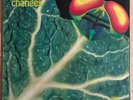 Catapilla - Changes 1972 UK PROG MONSTER Vertigo lp w/100% attached head
