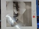 Taylor Swift - The Tortured Poets Department + Bonus Track “The Manuscript”