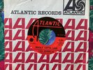 Led Zeppelin Whole Lotta Love 1969 USA ATL 2690 45 MO VERY NICE COPY Single SAVE