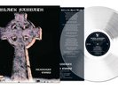 Black Sabbath - Headless Cross Ultra Clear Vinyl LP Remastered (New)
