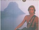 Mike Oldfield Voyager NEW OVP Warner Vinyl LP