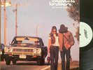THE CHEMICAL BROTHERS Exit Planet Dust 2 x LP double album EX vinyl  1995
