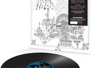 Pink Floyd - Relics 180G Vinyl LP Remastered (New)
