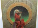 Grateful Dead - Blues for Allah - GD-LA494-G - 1975 - VG+