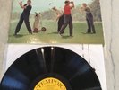 Hampton Hawes/Barney Kessel Four  Contemporary Mono Vinyl Record LP First Press