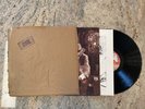 1979 Vintage 12