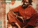Dennis Brown The Promised Land 1977-79 NEAR MINT Simply Vinyl 2xVinyl LP