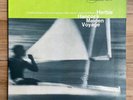 HERBIE HANCOCK Maiden Voyage LP BLUE NOTE BST 84195 US 1966 NY vinyl VAN GELDER