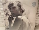 Taylor Swift Folklore Deluxe 2xLP ‘Meet Me Behind The Mall’ Grey Vinyl Sealed