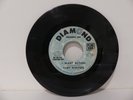 Ruby Winters I Want Action Better Diamond 230 Promo 45
