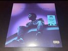 J Cole 2014 Forest Hills Drive Blue Vinyl 10 Year Anniversary Edition NEW SEALED
