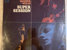 Mike Bloomfield/Al Kooper /Steve Stills - Super Session - Columbia - CS 9701 NM