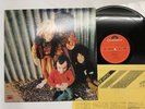 JIMI HENDRIX BAND OF GYPSYS Japan LP [76018ER]