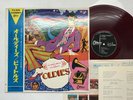 The Beatles A Collection Of Beatles Oldies Japan LP [75768ER]