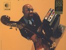 Melvin Jackson - Funky Skull (Vinyl LP - 1969 - US - Reissue)