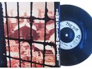 The JAM 7