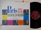 DORATI Paris 1917 1938 MERCURY LIVING PRESENCE LP SR 90435 NM RFR2/1 #