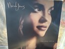 Norah Jones Come Away With Me Vinyl Like New