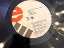 BJÖRK rare ALARM CALL U.S. Promo MOD SQUAD 12