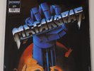 Matakopas Coming Out Ahead Black Vinyl LP Record new reissue