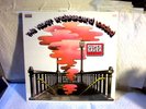 THE VELVET UNDERGROUND LP 