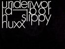 Underworld - Born Slippy Nuxx, 12