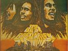 Bob Marley & The Wailers - The Best Of Bob Marley & The Wailers, LP, (Vinyl)