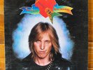 Tom Petty And The Heartbreakers - Debut Hard Rock- Rock ‘n Roll Vinyl LP – RE
