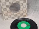 Chuck Jackson 1980 Waiting In Vain/I Wanna Give You Some Love #8042 7