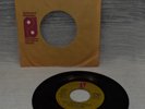 Dee Dee Sharp Gamnble Just As Long As I Know You're Mine/I Believe In Love 7