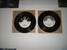 2-The Doors Break On Through/End Of The Night