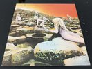 Original 1973 Led Zeppelin 