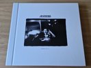 JOE STRUMMER & THE MESCALEROS YEARS - JOE STRUMMER 002:  X 7 LPS + INNERS - EX
