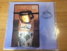 NEIL YOUNG ELDORADO rare deleted.  excellent condition.  ORIGINAL AUS LP