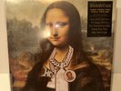 Westside Gunn - And Then You Pray For Me ( LimEd, 2x BlackVinyl, 180 Gram ) Gate