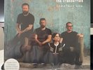 Cranberries Something Else Rare Vinyl 2LP New  Purple Record