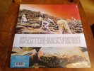 Led Zeppelin House Of The Holy Remastered 180 Gram Sealed 2LP 2014