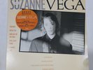 SUZANNE VEGA - SELF TITLED 12