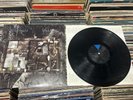 Bob Mould- Workbook Vinyl Record.  91240-1.  NM