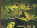 Johnny GRIFFIN 