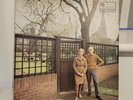 FAIRPORT CONVENTION - Unhalfbricking - 1969 UK 2nd Press - EX EX EX - Nice Copy