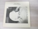 Keith Jarrett - The Koln Concert - Double Live Vinyl LP - 1975 ECM-2-1064