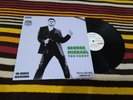 Wham  = George Michael – Too Funky - Crazy Man Dance 12
