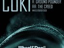 Coki - Ground Pounder / The Creed