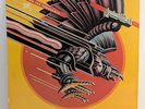 Judas Priest Screaming For Vengeance 12