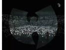 Enter The Wu-Tang - Live From NY State of Mind Tour /1500 Vinyl - PRESALE
