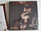 PINO DANIELE - BONNE SOIREE - LP 33 GIRI - 12
