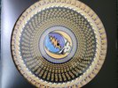 Grateful Dead ‎– From The Mars Hotel / LP Picture Disc 2024 New